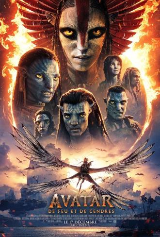 Best iptv service provider - Avatar