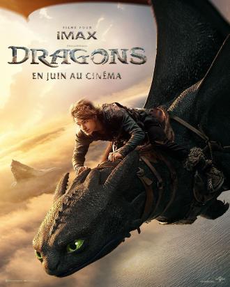 Best iptv service provider - Dragon