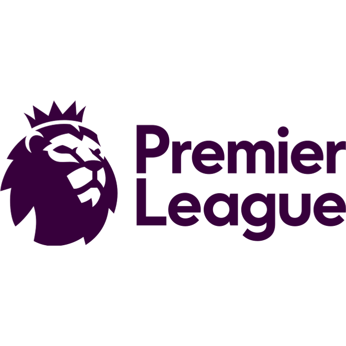 Best iptv service provider - League Logo