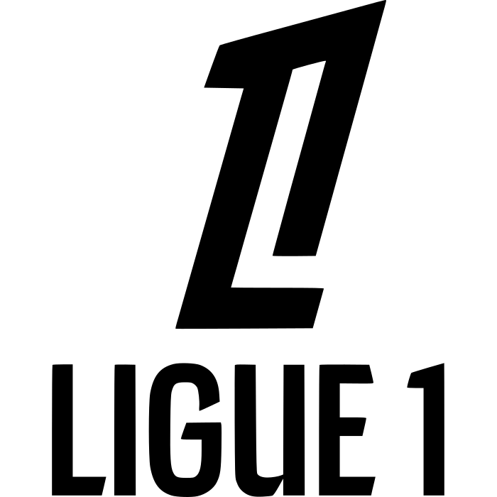 Best iptv service provider - League Logo
