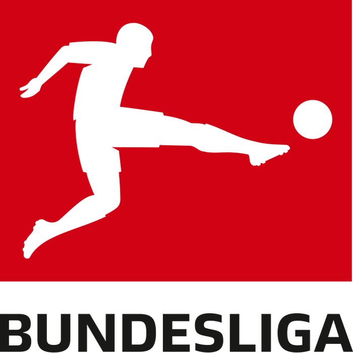Best iptv service provider - League Logo