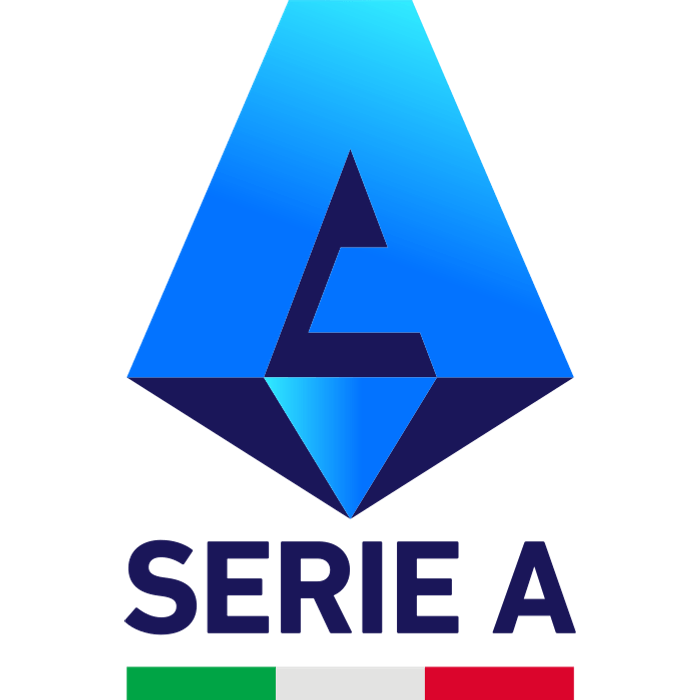 Best iptv service provider - League Logo