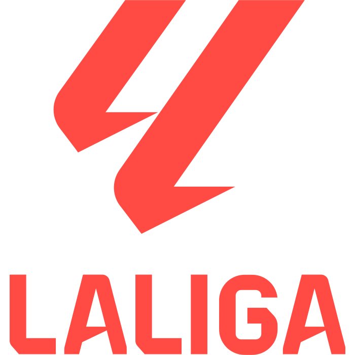 Best iptv service provider - League Logo