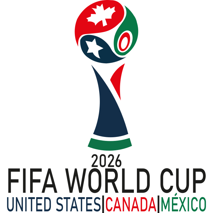 Best iptv service provider - League Logo