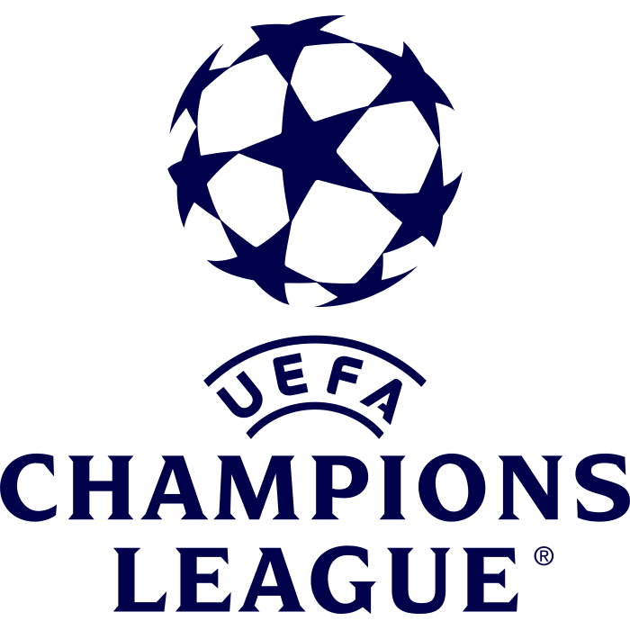 Best iptv service provider - League Logo
