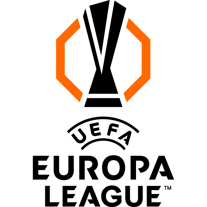 Best iptv service provider - League Logo