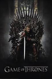Best iptv service provider - Game of Thrones