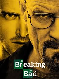 Best iptv service provider - Breaking Bad